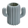 thumbnail image 1 of WRKEKC Clearance Plastic Vase Is Suitable for Weddings Events Decoration Offices And Home Decoration, 1 of 6