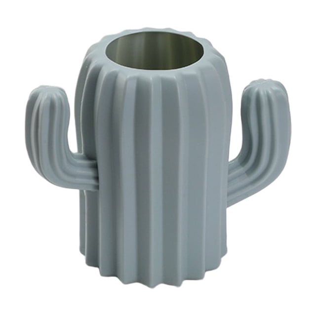 WRKEKC Clearance Plastic Vase Is Suitable for Weddings Events Decoration Offices And Home Decoration