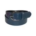 thumbnail image 1 of CTM®  Basic Bridle Belt (Women's), 1 of 3