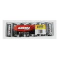 thumbnail image 1 of Rayovac Ultra PRO Pack Rétractable - Pile 6 x D - Alcalin, 1 of 2