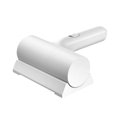 thumbnail image 2 of Bilqis Portable Bed Vacuum Cleaner, Handheld Deep Mattress Vacuum Cleaner Household High-Frequency Double Beat Vacuum Remover Cleaning Machine for Mattress, 2 of 5