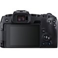 thumbnail image 4 of Canon EOS RP Mirrorless Digital Camera (Body Only), 4 of 6
