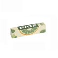 thumbnail image 4 of Birdeem Sacs de Rangement pour Aliments Sacs de 15 Gallons Sacs de 20 Sandwichs Sacs de 30 Collations Sacs de Congélation pour Aliments, 4 of 10