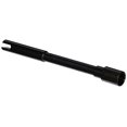 thumbnail image 2 of Melling Engine Oil Pump Drive Shaft IS-55E OE Replacement; Steel, 2 of 3