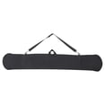 thumbnail image 3 of Siruishop Snowboard Sleeve Storage Bag Neoprene Pouch Premium Portable Universal Practical 158cmx26cm, 3 of 8