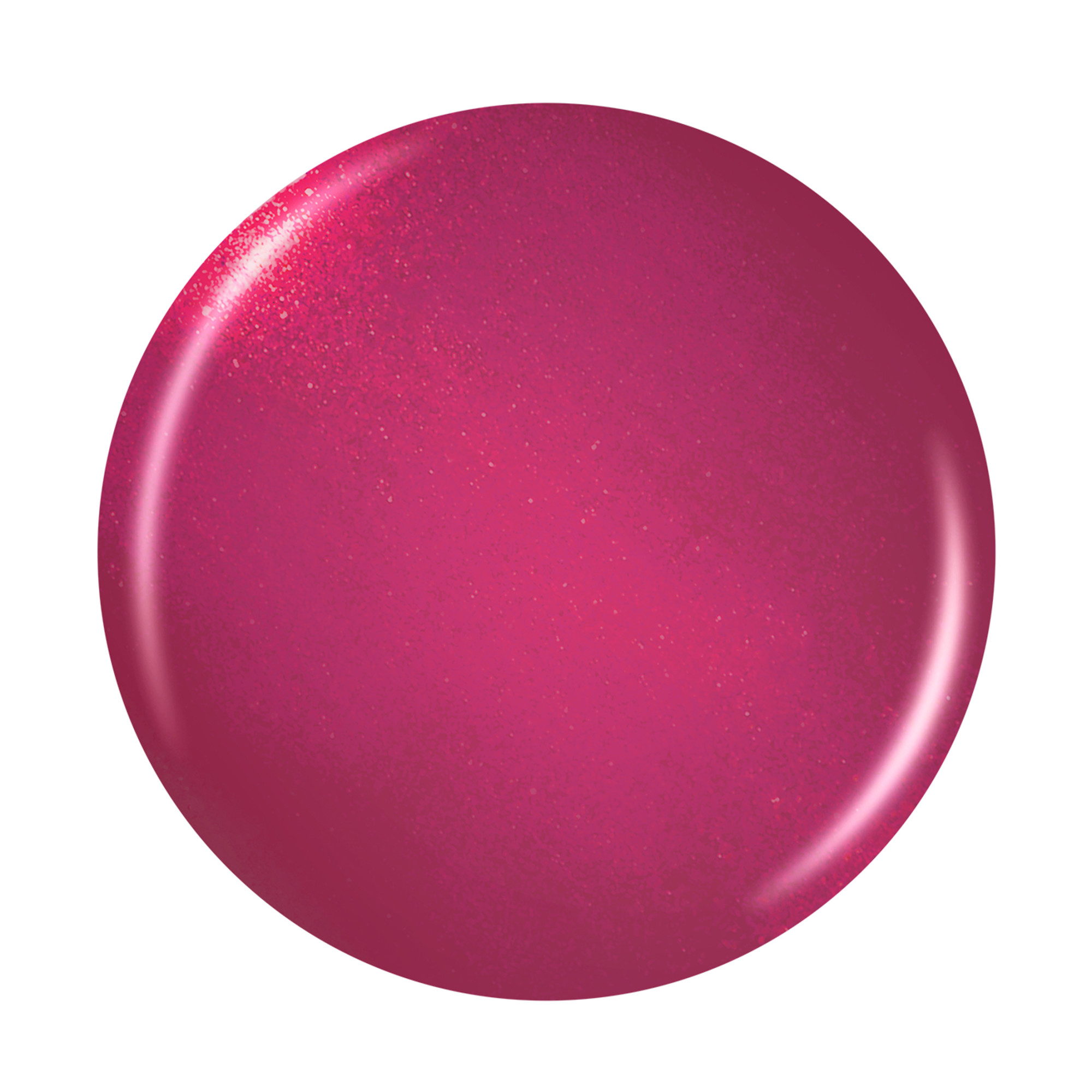 China Glaze Alpenglow
