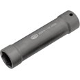 thumbnail image 1 of Reed Tool EDS18 Extended Length Socket 1-1/8"" 6-Inch Deep, 1 of 1