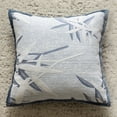 thumbnail image 1 of Vaidha Sofa Cushion Cover Living Room Decorative Cushion Pillows Cushion Cover Chenille Material For Sofa Bedside Window And Other Scenes Pillowcase Not Included, 1 of 6