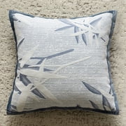 Summer Savings Kcavykas Sofa Cushion Pillow Living Room Decorative Cushion Bed Cushion Back Chenille Material Suitable for Sofa Bedside Window and Other Scenes