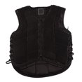 thumbnail image 2 of Equestrian Vest,Protective Vest for Horse Adults Protective Vestfor Horse Riding Horse Riding Waistcoat Versatile Functionality, 2 of 14