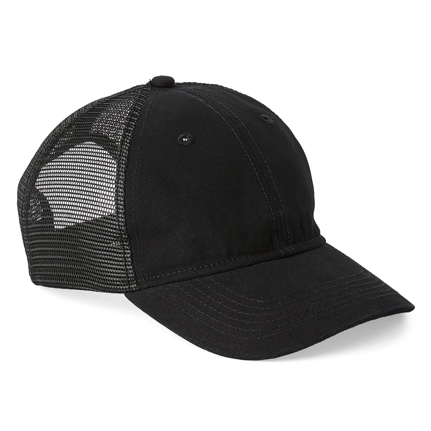 George Men's Trucker Cap
