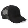thumbnail image 1 of Casquette de camionneur George pour hommes, 1 of 4