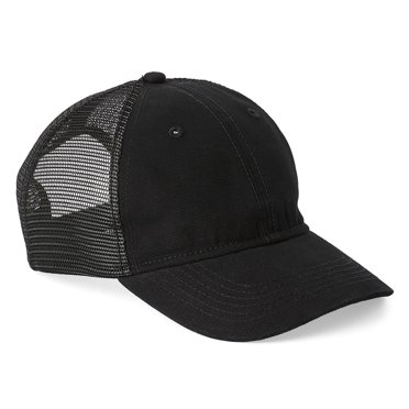 George Men's Trucker Cap