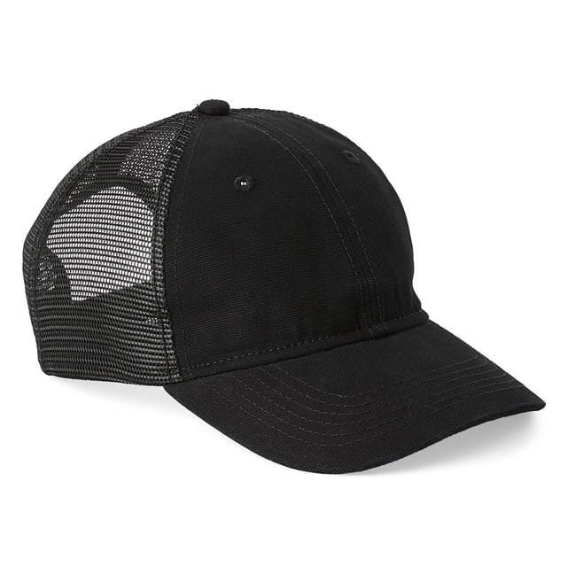 Casquette de camionneur George pour hommes