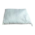 thumbnail image 1 of Tachiuwa Heat Bag Empty Cloth Bag Washable Microwave Heat Pad for Cramps Muscles Back 14x19cm, 1 of 9