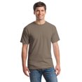 thumbnail image 1 of Heavy Cotton 100% Cotton TShirt, 1 of 1