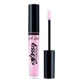 thumbnail image 1 of Glossy Plumping Lipgloss Extra, 1 of 1