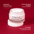 thumbnail image 5 of Marcelle Anti-Wrinkle Cream 50+, 50mL, 5 of 5