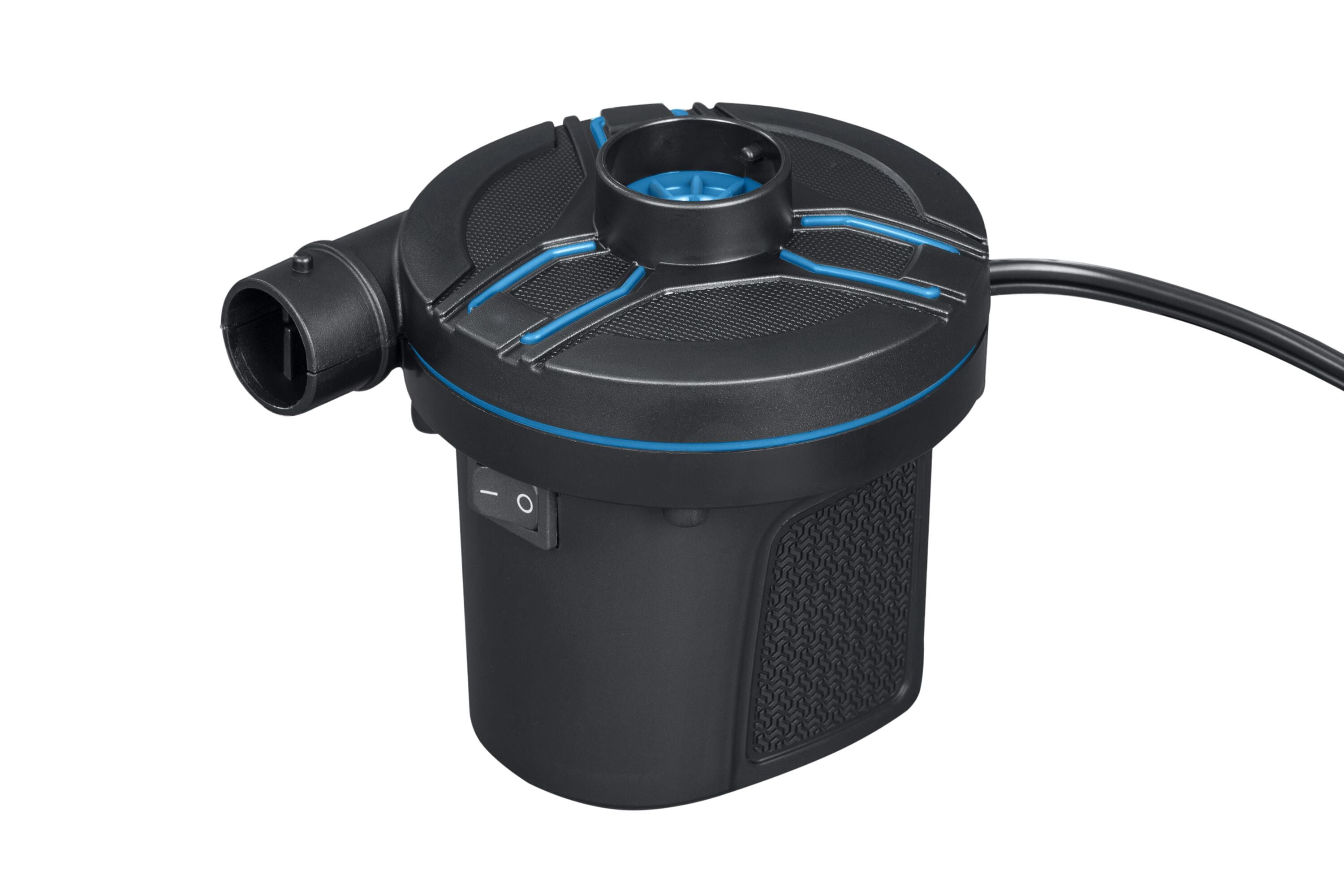 Ozark Trail® AC Air Pump