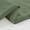 Vert Sauge, variante sur Hitime Ensemble de Couette Ultra Douce Beige Format Simple 3 Pcs Literie Douce en Duvet Synthétique 1 Couette Légère et 2 Taies d'Oreiller