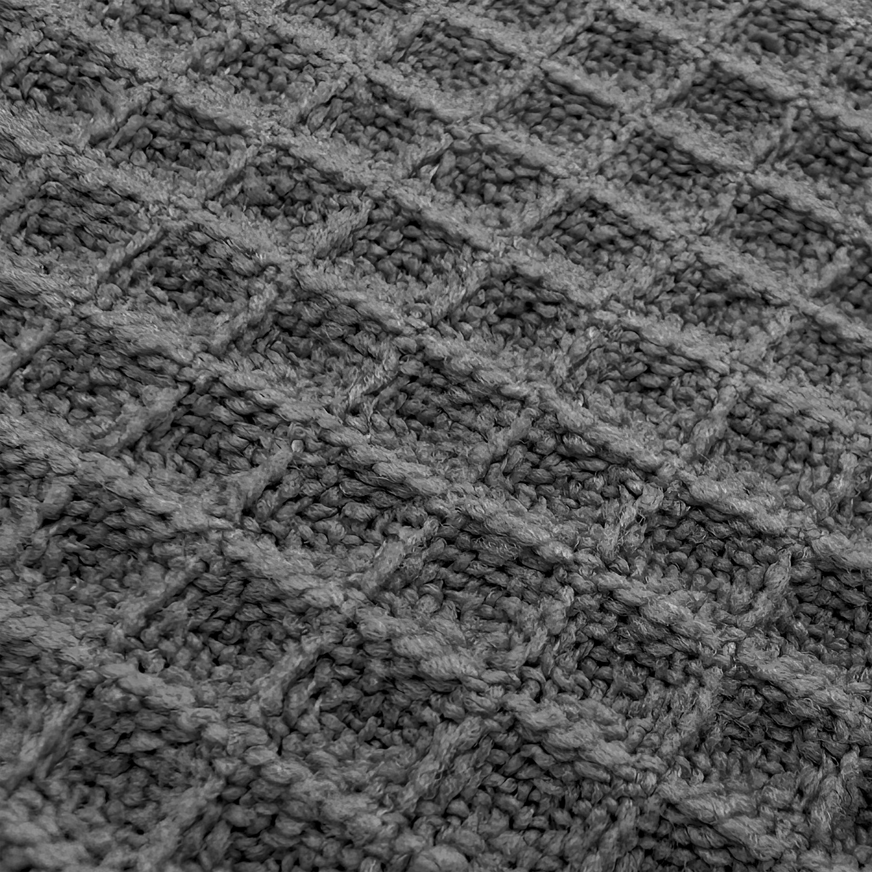 Serviettes Utilitaires en Microfibre Mainstays