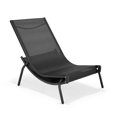 thumbnail image 2 of MAINSTAYS Bright Chaise Lounge, 2 of 2
