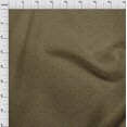 thumbnail image 3 of oneOone Cotton Poplin Fabric Floral Block Print Sewing Fabric BTY 42 Inch Wide, 3 of 4