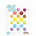 thumbnail image 1 of Dimpl Pops, 1 of 10