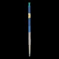 thumbnail image 4 of 4pcs Plastic Beekeeping Honey Bee Larvae Grafting Tool for Rearing Queen Bee, 4 of 9