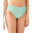 thumbnail image 1 of Bali Culotte Sans Couture en Microfibre Comfort Revolution pour Femmes - Article à Succès, 1 of 3