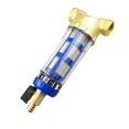 thumbnail image 3 of maskred Whole House Water Pre Filter System Well for Water Kitchen 4 Inch 86x210x60mm, 3 of 6