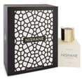 thumbnail image 1 of Hacivat par Nishane Extrait de Parfum en Vaporisateur (Unisexe) 50 ml, 1 of 2