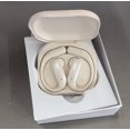 thumbnail image 1 of Chmadoxn Tools&Home Improvement Translation Translator Earbuds Real Time Language Translating Translate Open Ear Earbuds Headphones Translation headphones, 1 of 3