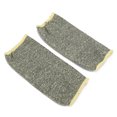 thumbnail image 3 of Arm Work , Lightweight Arm  Sleeves Durable Flexible  For Industrial Construction And Food Processing Markets, 3 of 8