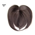 thumbnail image 1 of Riforla Perruque Coiffante Soyeuse à Clip pour Femmes, Perruque en Fibre Résistante à la Chaleur, Perruque de Cheveux Mode, Perruques pour Femmes C, 1 of 2