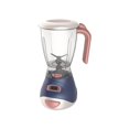 thumbnail image 3 of Jkkant Pretend Play Kitchen Appliances Set, Coffee Maker, Mixer & Toaster with Lights & Sounds, Toy for Kids Toddlers, Imaginative Role Play, 3 of 8