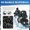 Multicolour, variant on Car Phone Mount, CD Slot and Air Vent Phone Holder, 360 Degree Rotating Universal Car Phone Holder for GPS Navigation and Hands-Free Driving