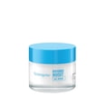 thumbnail image 1 of Neutrogena Hydro Boost Gel Cream Moisturizing Dry Skin 50 ml, 1 of 2