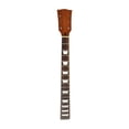 thumbnail image 1 of Xuanheng 22 Fret Electric Guitar Neck Luthier Tool Replacement for LP Electric Guitar, 1 of 8