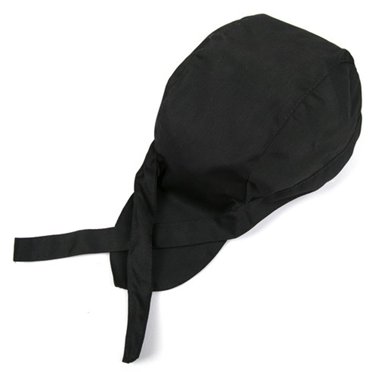 Giyblacko Toque de Chef pour Adulte/enfants Toque de Chef Adulte Ajustable Boulanger Cuisine Cuisine Casquette de Chef