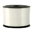 thumbnail image 1 of Ongmies Curling Ribbon, 0.5Cm X 100 Yards Elegant Ribbon – Perfect For Wedding Decor, Gift Wrapping & Crafts, Balloon Curling Ribbons, 1 of 4
