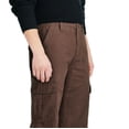 thumbnail image 4 of Pantalon cargo George pour hommes, 4 of 6