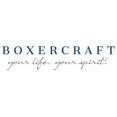 thumbnail image 4 of Boxercraft B50503243 Womens Sherpa Full-Zip Jacket, Natural - Small, 4 of 4