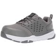 thumbnail image 1 of Skechers Chaussure de Construction Soven Sr pour Hommes, 1 of 1