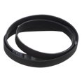 thumbnail image 1 of Unique Bargains 560J8 PJ V-Ribbed Belt, EPDM Industrial Transmission Serpentine Belt, 56' Length x 0.74' Width, 1 of 5