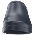 thumbnail image 5 of Klogs Footwear Women's Dusty Chef Clog, 5 of 5