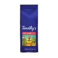 thumbnail image 2 of Timothy’s® Colombian Excelencia Medium Roast Ground Coffee, 2 of 4