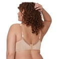 thumbnail image 2 of Playtex 18 Hour(R) Ultimate Lift and Support wireless Bra, 2 of 4