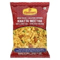 thumbnail image 3 of Haldiram Khatta Meetha 150 G, 3 of 6