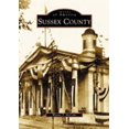 thumbnail image 1 of Sussex County (NJ) (Images d'Amérique), 1 of 1